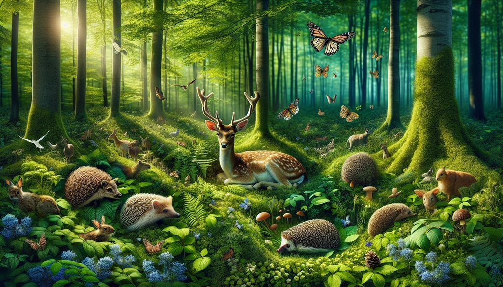 תמונה זו נוצרה על ידי CHATGPT בינה מלאכותית