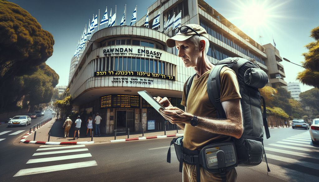 תמונה זו נוצרה על ידי CHATGPT בינה מלאכותית